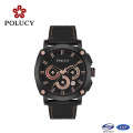 Customized Carbon Fiber Watches Men 2016 Wrist Watch Spare Parts